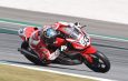 Astra Honda Bertekad Lanjutkan Dominasi di ARRC Motegi Minggu Ini