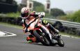 Berbekal Poin Sempurna, EFJE Racng Incar JU Expert di MotoPrix 2025 Boyolali