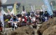 Hasil Juara Hiu Selatan International Hard Enduro 7 2025 Kendal