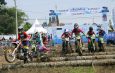 Hasil Juara Race Prolog Hiu Selatan International Hard Enduro 7 2025 Kendal (4 Juli)
