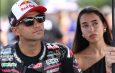 Jorge Martin Ungkap Targetnya Untuk 10 Seri Sisa Balapan MotoGP 2025