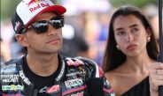 Martin Ungkap Dua Kali Dibohongin Ducati Dengan Janji Palsu Masuk Tim Pabrikan