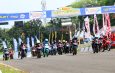 Hasil Lengkap Kualifikasi Kejurnas Motoprix 2025 Subang