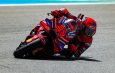 Ini 10 Rider Yang Langsung Lolos Q2 MotoGP Ceko 2025