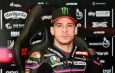 Berada Dalam Trend Positif, Bezzecchi Penasaran Dengan Performa RS-GP di MotoGP Jerman 2025