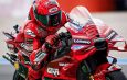 Marquez Pastikan Main Lebih Agresif di Sachsenring Minggu Ini, Beda Dari Mugello dan Assen