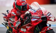 Marquez Pastikan Main Lebih Agresif di Sachsenring Minggu Ini, Beda Dari Mugello dan Assen