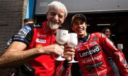 Wow, Marquez Dapat Bonus Duit Dari Ducati Senilai 26,2 Milyar Hingga Seri ke-10 Ini