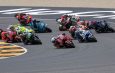 Beginikah Susunan Pembalap MotoGP 2027 Yang Banyak Berubah ?