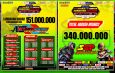 Betul-Betul “No Limit” ! No Limit Racing Team Kasih Tambahan Hadiah 151 Juta di SCP 2025 Medan