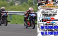 No Limit Racing Team Gairahkan MotoPrix 2025 Boyolali, Kasih Tambahan Duit Total 20 Juta Buat JU Expert dan Novice