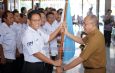 IMI Banyumas Periode 2025-2030 Resmi Dilantik, Bakal Agendakan Aspal GOR Satria