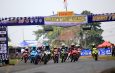 Standing Poin Kejurnas Motoprix 2025 Hingga Seri Ke-2