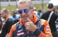 Bos Tech3 Bantah Sudah Deal Harga ‘379 Milyar’ Penjualan Tim MotoGPnya Kepada Mantan Bos Tim F1