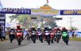 Jadwal Race Kejurnas Motoprix 2025 Subang (19-20 Juli)