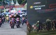 Super Prix 2025 Tasikmalaya Bareng SCP 2025 Medan, Ada Yang Berubah Tanggalnya Demi Kebaikan Bersama ?