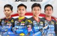 Tim Yamaha Racing Indonesia Siap Tempur di ARRC Motegi