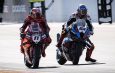 Awas, Beberapa Pabrikan MotoGP Terbukti Lihat Potensi Pembalap Superbike Daripada Moto2