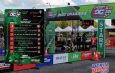 Point Rapat ! Siapa Yang Bakal Jadi Best Team Di Seri 3 IDC Drag Bike 2025 ?  ‎