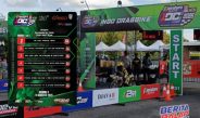 Point Rapat ! Siapa Yang Bakal Jadi Best Team Di Seri 3 IDC Drag Bike 2025 ?  ‎