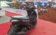 Bupati Bogor Grasstrack 2025 : Jos…! Hadiah Non Kuota Dan JU Open Di Ganjar Yamaha Gear New