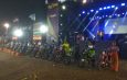 Hasil Juara Trial Game Dirt 2025 Probolinggo