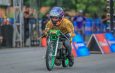 Hasil Juara Pertamax Turbo Drag Fest 2025 Tasikmalaya