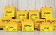 Top di Dunia Balap, VND Hadirkan Aki Spek Spesial “Big Volume” dan Harga Murah