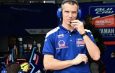 Pencari Bakat Tim Moto2 Pramac Yamaha Akui Incar Talenta Dari Program bLU cRU, Peluang Aldi Satya Mahendra