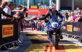 Arai Agaska Ikut Yamaha BLU CRU Master Camp di Spanyol, Bukti Konsistensi Pembinaan Yamaha Racing Indonesia