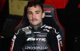 Walau Posisi ke-2 Standing Point Moto2 Tapi Aron Canet Siap Pindah Superbike, Efek Makin Sulit Masuk MotoGP 2026