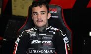 Walau Posisi ke-2 Standing Point Moto2 Tapi Aron Canet Siap Pindah Superbike, Efek Makin Sulit Masuk MotoGP 2026