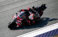 Ini 10 Rider Yang Langsung Lolos Q2 MotoGP Jepang