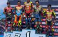 Kalahkan Legenda H Ichal, Juara Ex Rider YCR 2025 Bulukumba Direbut Harninto