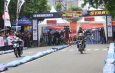 Hasil Juara Kejurprov IMI Jateng Merah Putih Drag Bike 2025 Banjarnegara
