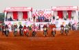 Hasil Juara Bupati Bogor Grasstrack Championship 2025