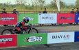 Hasil Juara IDC Series 2025 Round 3
