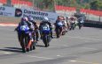 Hasil Lengkap Juara Race 2 Kejurnas MRS 2025 (Minggu)