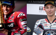 Toprak Berharap Sering Duel Dengan Marquez Saat MotoGP 2026, Terungkap Tujuan Spesialnya !