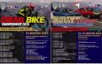 Meikarta Speedway Siap Gelar Dua Event Balap Lurus Sekaligus Pada 22-24 Agustus 2025