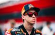Lorenzo Sebut Acosta Akan Sangat Mengerikan Seperti Marquez Jika Tungangi Ducati