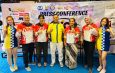 Jelang Balap Offroad AXCR 2025 Thailand : Pikoli Oil Konsisten Dukung Lody, Sasty, Rudy Poa dan Irma, Siap Harumkan Indonesia di Ajang Dunia