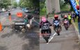 Ada Perbaikan Trek ! MR Pully Bhayangkara Open Road Race 2025 Ciamis Dijamin Lebih maksimal