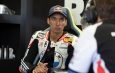 Toprak Razgatlioglu Paham, Tidak Akan Mudah Mengawali Karirnya di MotoGP