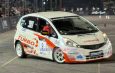 Kejurnas Slalom 2025 Jogja : Gairahkan Pemula Lokal ! Ada Format Baru 2026 Kelas Pemula B
