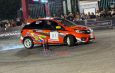 Hasil Juara MLDSPOT Autokhana Kejurnas Slalom 2025 Putaran 3 Jogja