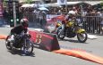 Hasil Lengkap Juara Dragbike Ngawi (14 Sept)