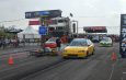 Hasil Juara Java Drag Record 2025 Yogyakarta