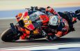 Hasil FP2 MotoGP Jepang : Acosta Tercepat, Ogura dan Marquez Membuntuti