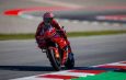 Hasil Sprint Race MotoGP Jepang : Pecco Bagnaia Juaranya !
